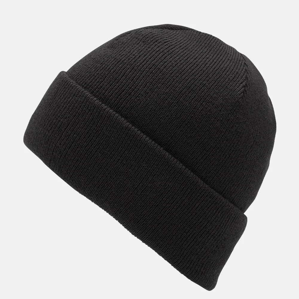RVCA Muhammad Ali Beanie